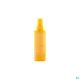 Klorane Polysianes Spray Solaire Sublime Corps
