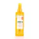 Klorane Polysianes Spray Solaire Sublime Corps