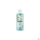 Klorane Poudre Purifiante Visage