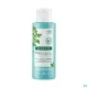 Klorane Poudre Purifiante Visage