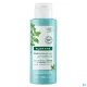 Klorane Poudre Purifiante Visage