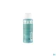 Klorane Poudre Purifiante Visage