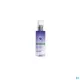 Klorane Sérum Réveil Tonique Bleuet