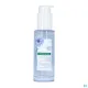 Klorane Sérum Réveil Tonique Bleuet
