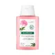Klorane Shampoing Apaisant à la Pivoine