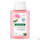 Klorane Shampoing Apaisant à la Pivoine