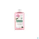 Klorane Shampoing Apaisant à la Pivoine