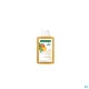 Klorane Shampoing Nutrition Cheveux Secs Mangue