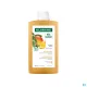Klorane Shampoing Nutrition Cheveux Secs Mangue