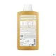 Klorane Shampoing Nutrition Cheveux Secs Mangue