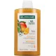 Klorane Shampoing Nutrition Cheveux Secs Mangue