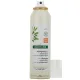 Klorane Shampoing Sec Avoine Céramide Cheveux Bruns