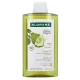 Klorane Shampooing au Cédrat