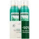 Klorane Shampooing Sec à l'Ortie