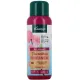 Kneipp Bain Moussant