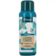 Kneipp Bain Moussant