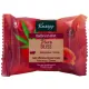 Kneipp Galet pour le Bain