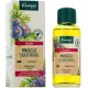 Kneipp Huile de Bain