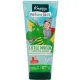Kneipp Nature Kids Shampooing Douche