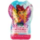 Kneipp Naturkind Bain Moussant
