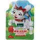 Kneipp Naturkind Bain Moussant