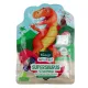 Kneipp Naturkind Bain Moussant