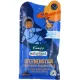 Kneipp Naturkind Cristaux de Bain Crépitants