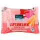 Kneipp Naturkind Galet de Bain