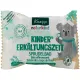 Kneipp Naturkind Galet de Bain