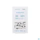 Korres EDT Avgoustos