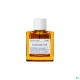 Korres EDT Avgoustos