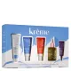 Krème Coffret Découverte Best-Sellers