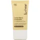 Krème Crème Mains Concentrée