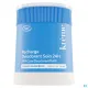 Krème Déodorant Soin Recharge