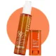 Krème Eau Solaire Fraîche