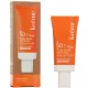 Krème Fluide Solaire Anti-Taches SPF 50