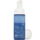 Krème Mousse Nettoyante 2-en-1