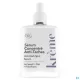 Krème Sérum Conc Anti Tache