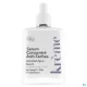 Krème Sérum Conc Anti Tache