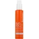 Krème Spray Solaire Invisible