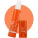 Krème Spray Solaire Invisible