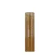 Krème Stick Lèvres Concentré