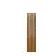 Krème Stick Lèvres Concentré