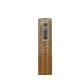 Krème Stick Lèvres Concentré