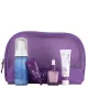 Krème Trousse Rituel Lissant Bio