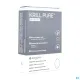 Krill pure