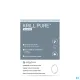 Krill pure