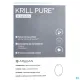 Krill pure