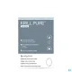 Krill pure