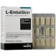 L-EmbéSkin Peau Grasse